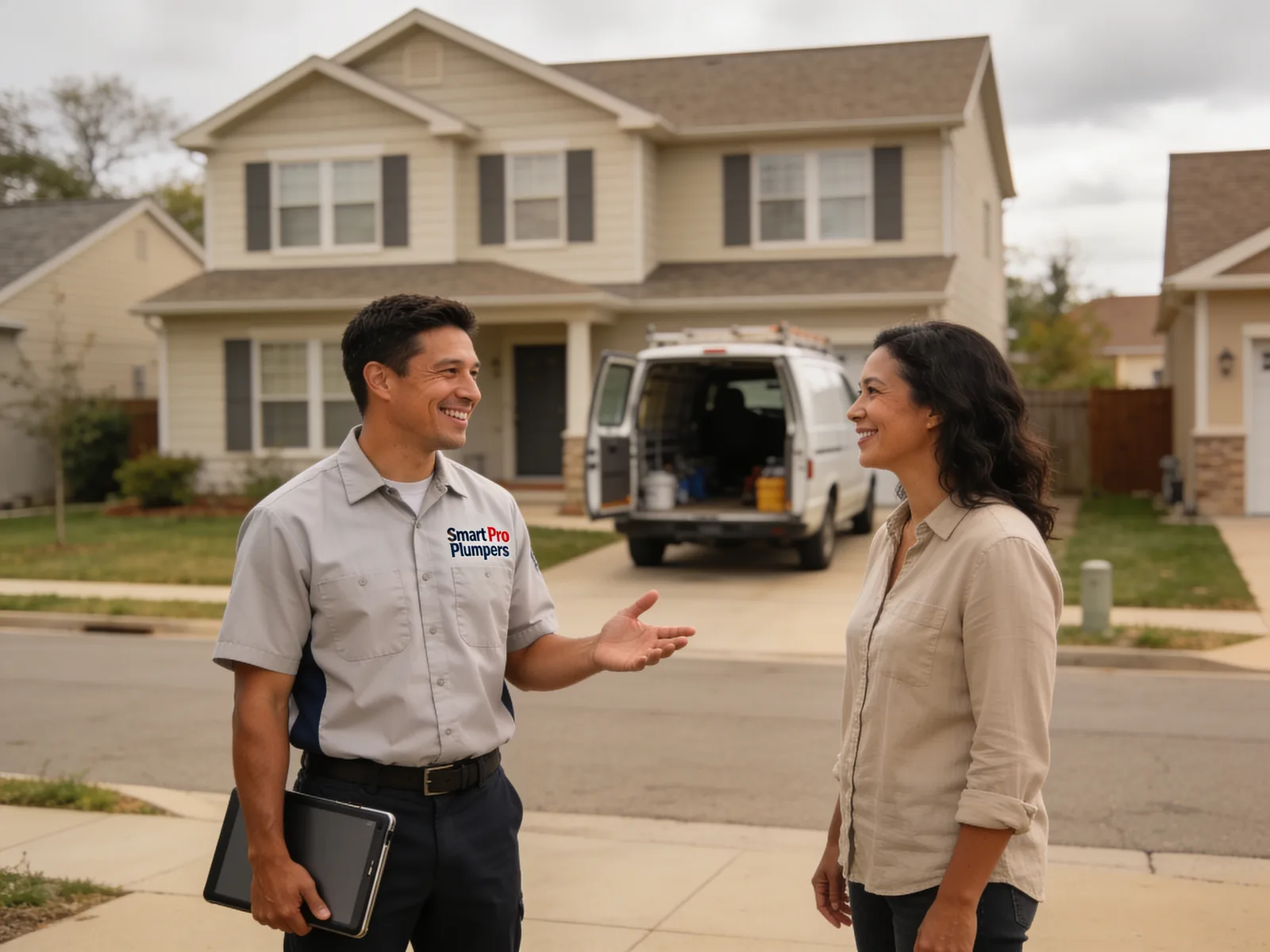 Water Heater Repair Hector, NY FAQs